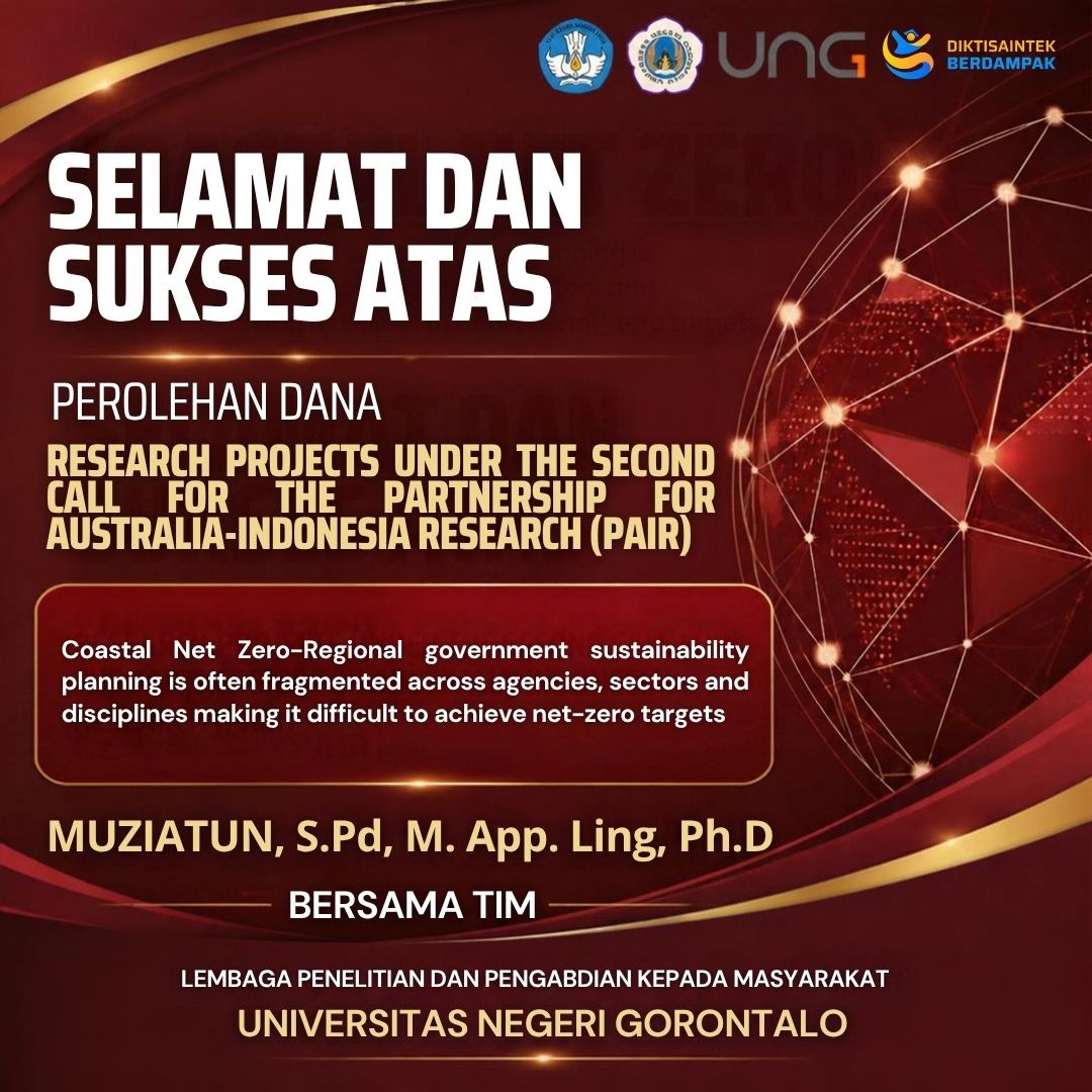 Tanpa Gambar