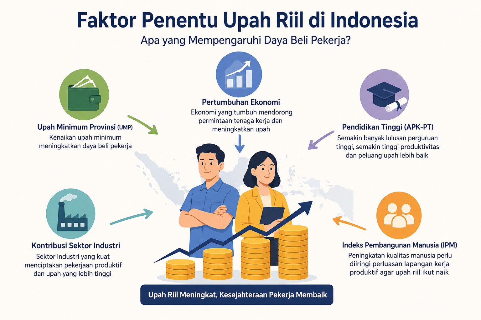 Tanpa Gambar