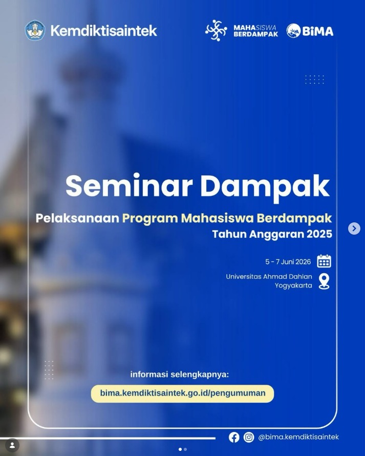 Tanpa Gambar