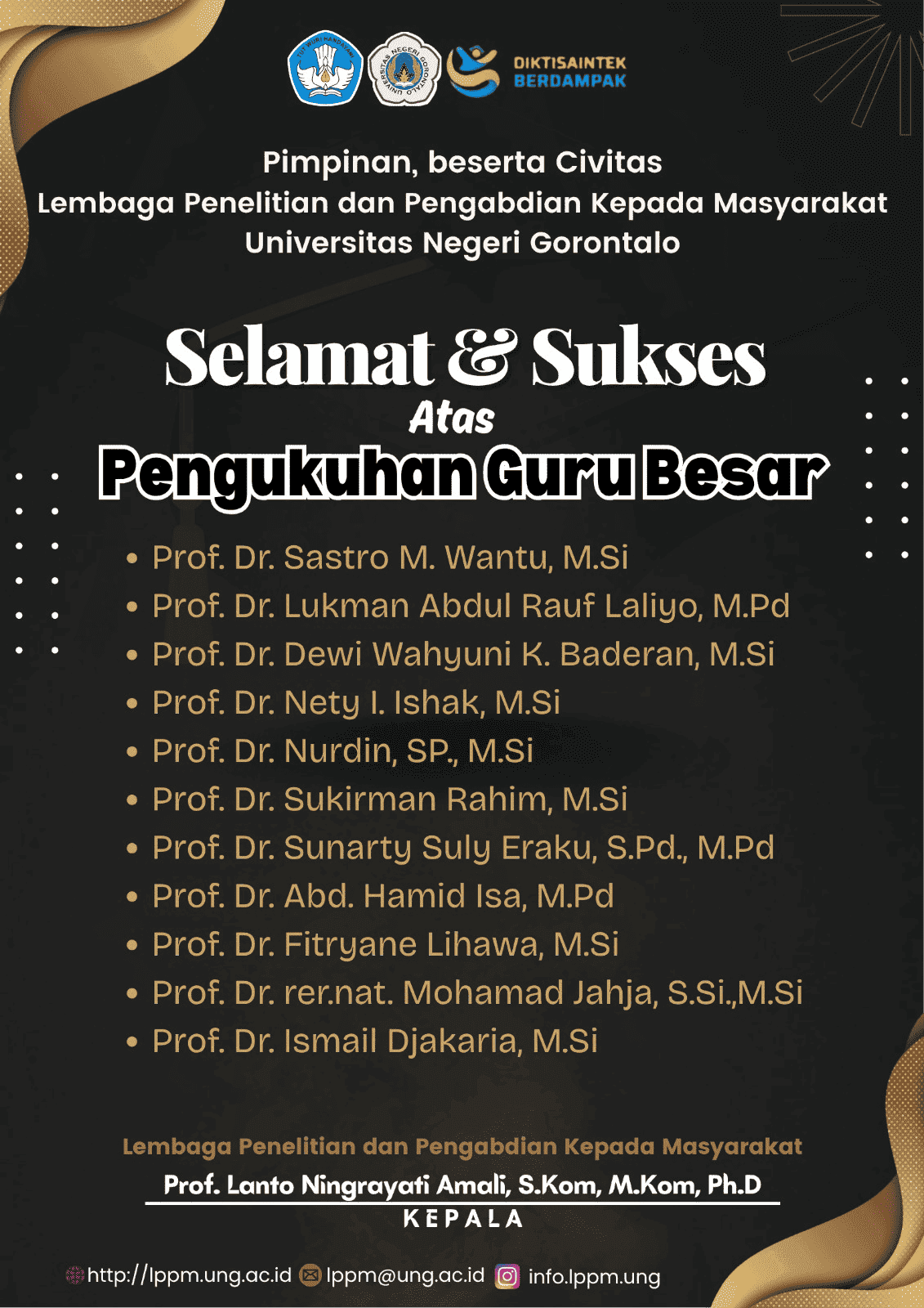 Tanpa Gambar