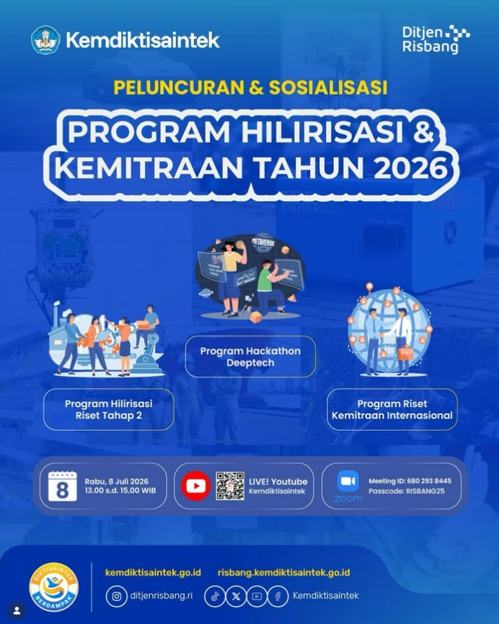 Tanpa Gambar