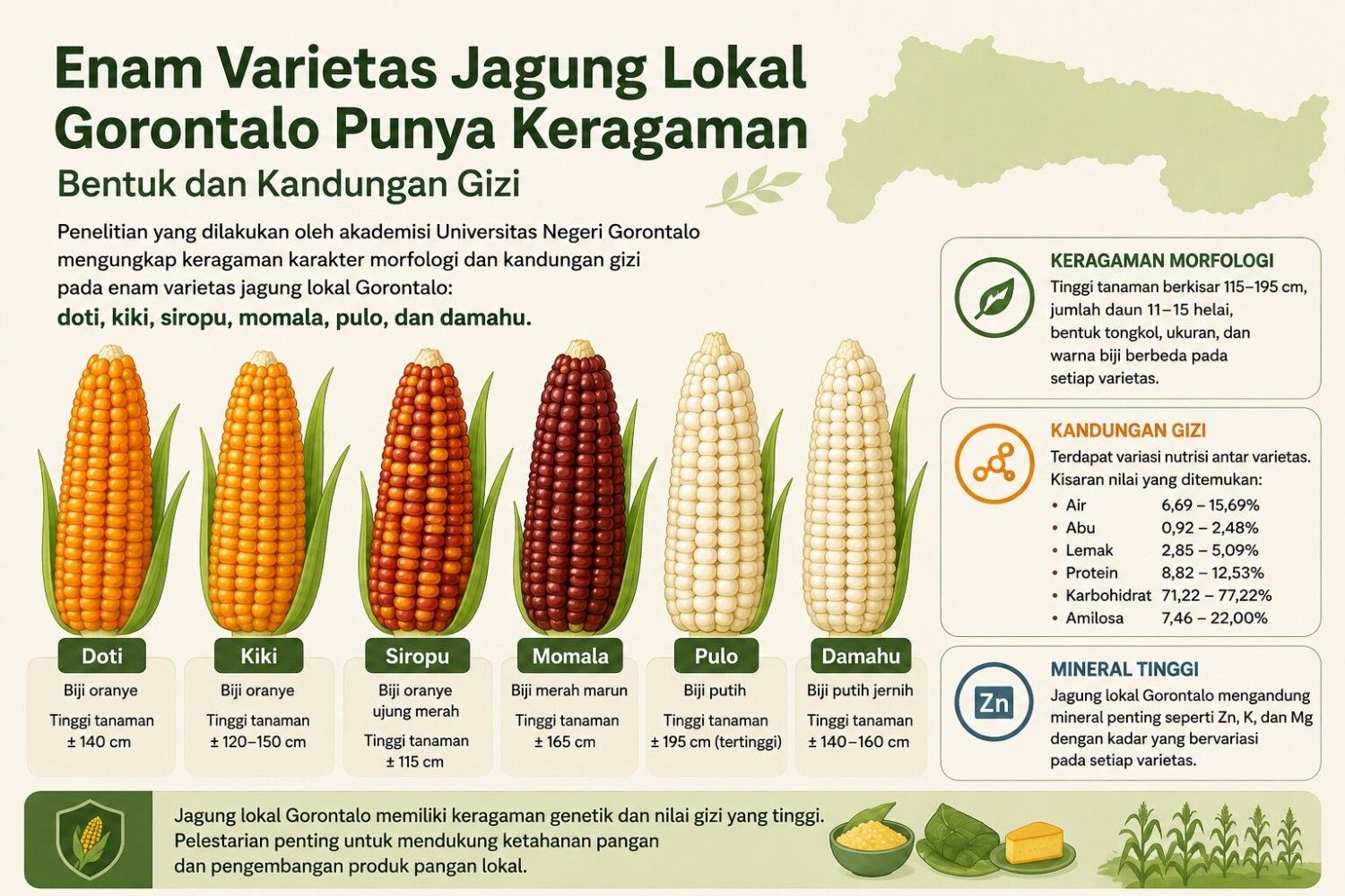 Tanpa Gambar