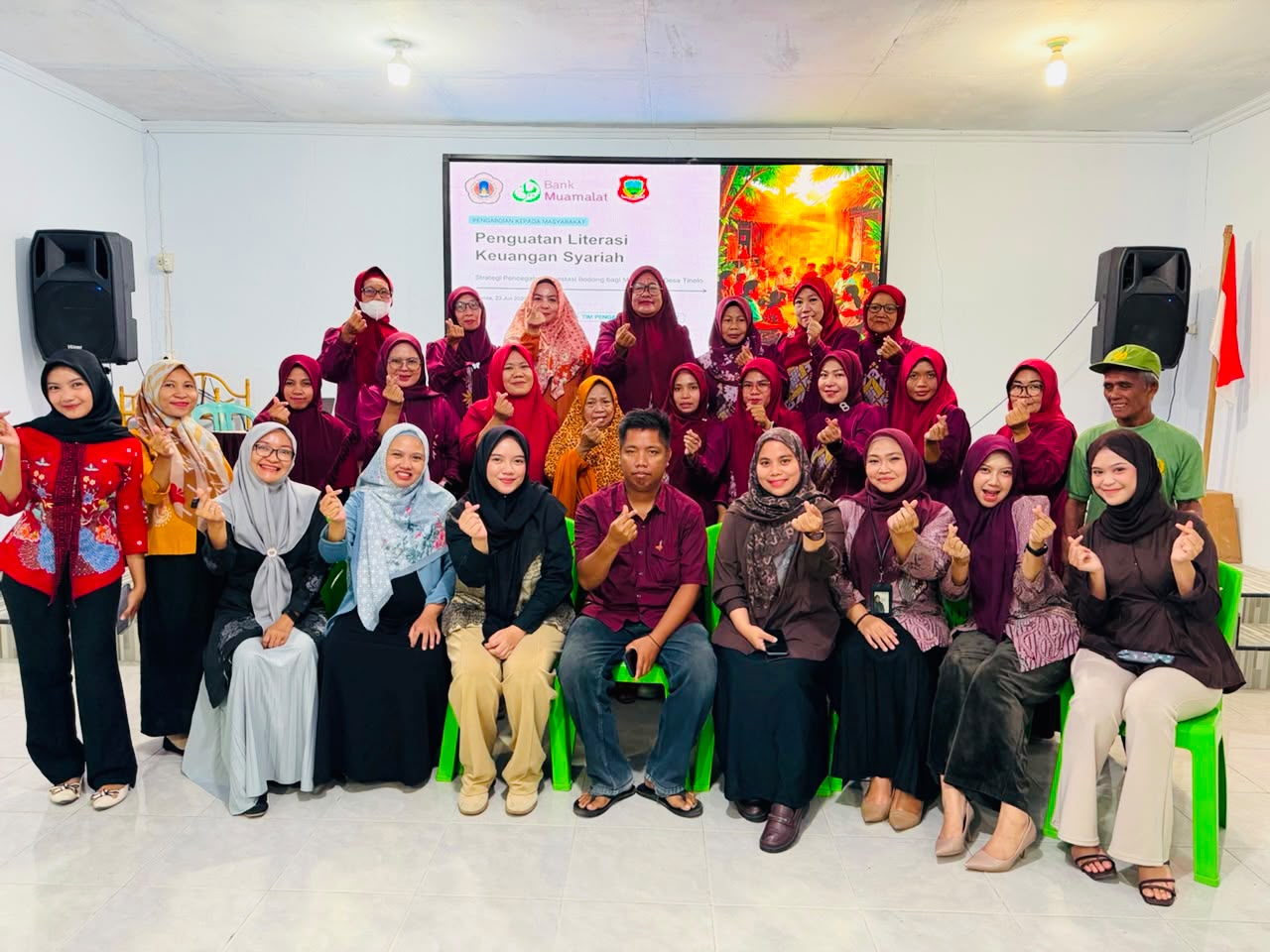 Tanpa Gambar