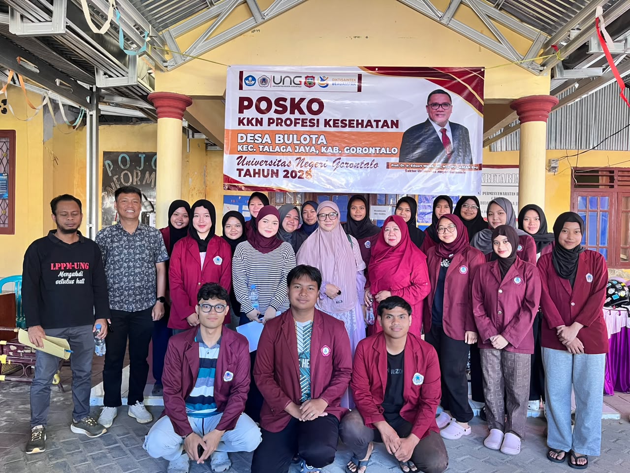 Tanpa Gambar