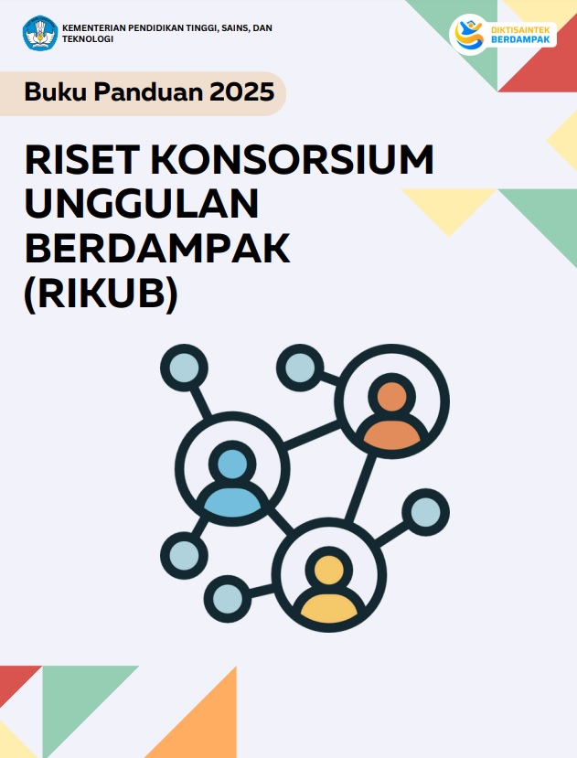 Tanpa Gambar