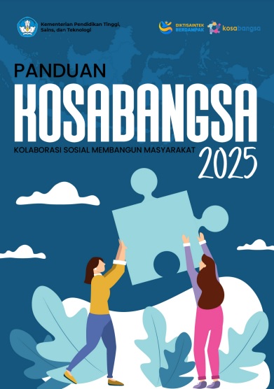 Tanpa Gambar