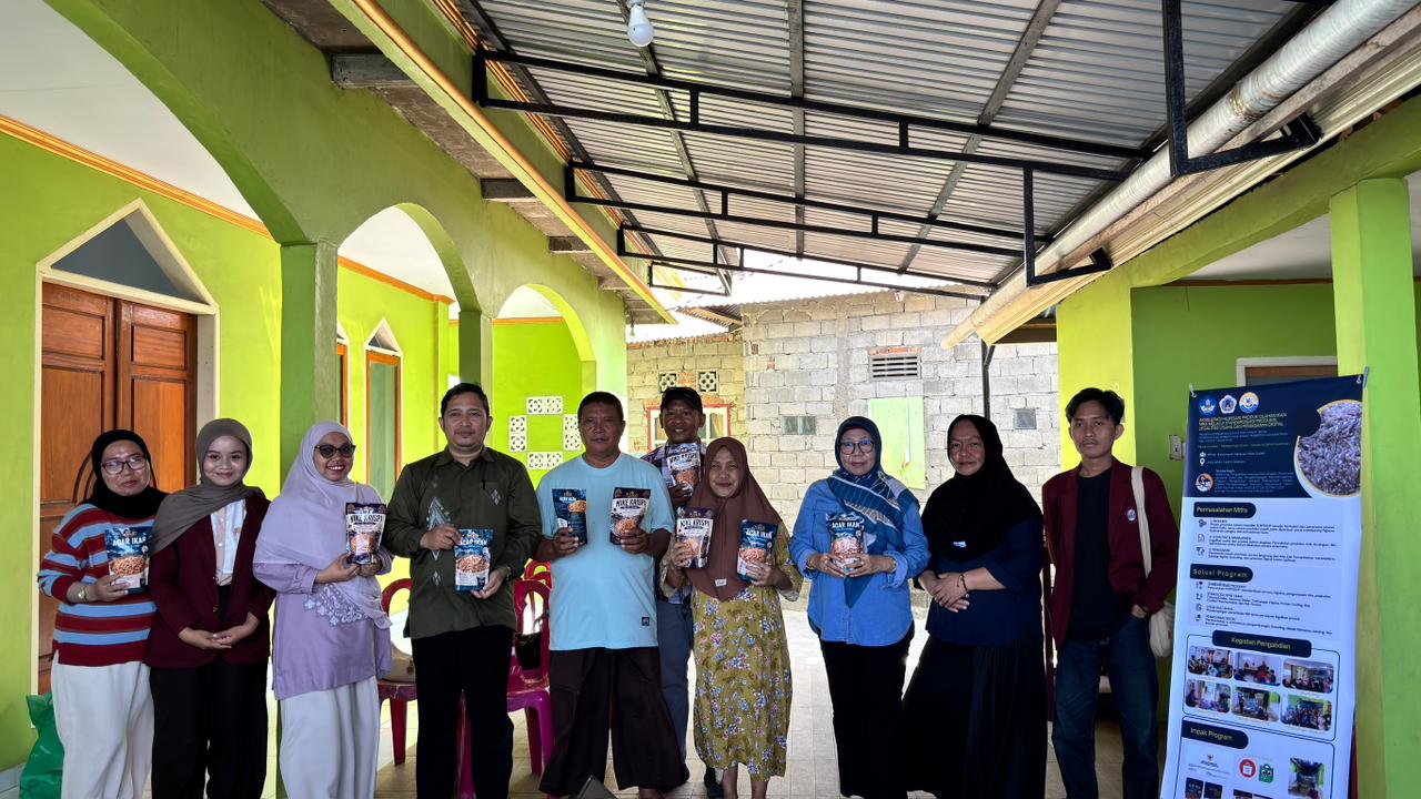 Tanpa Gambar
