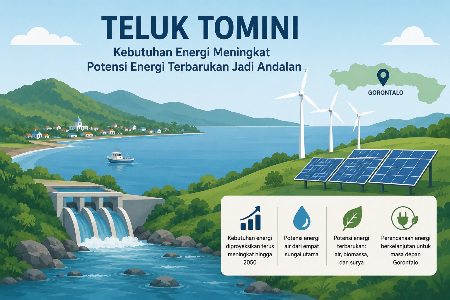 Tanpa Gambar
