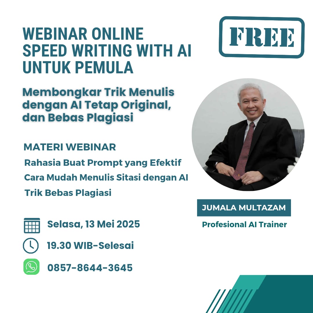 Tanpa Gambar