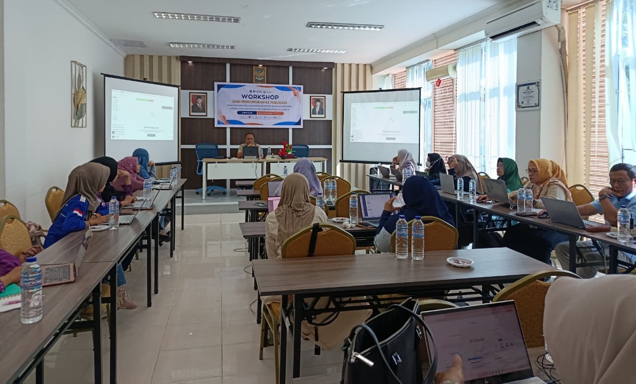 Tanpa Gambar