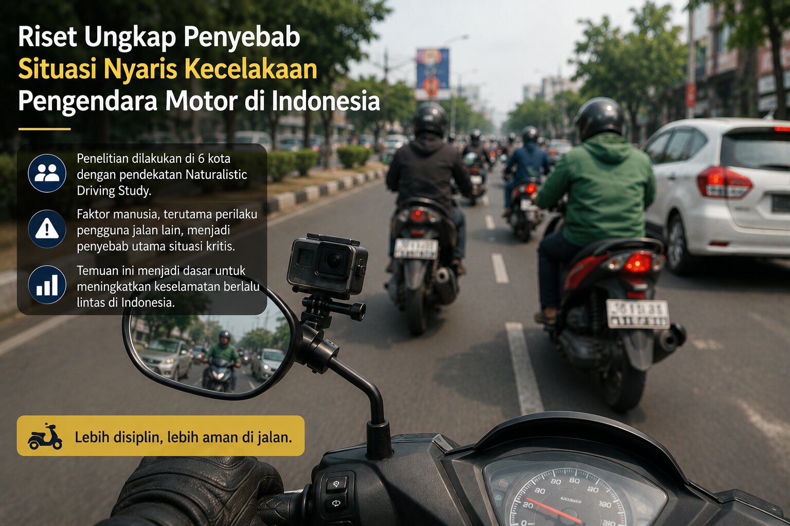Tanpa Gambar