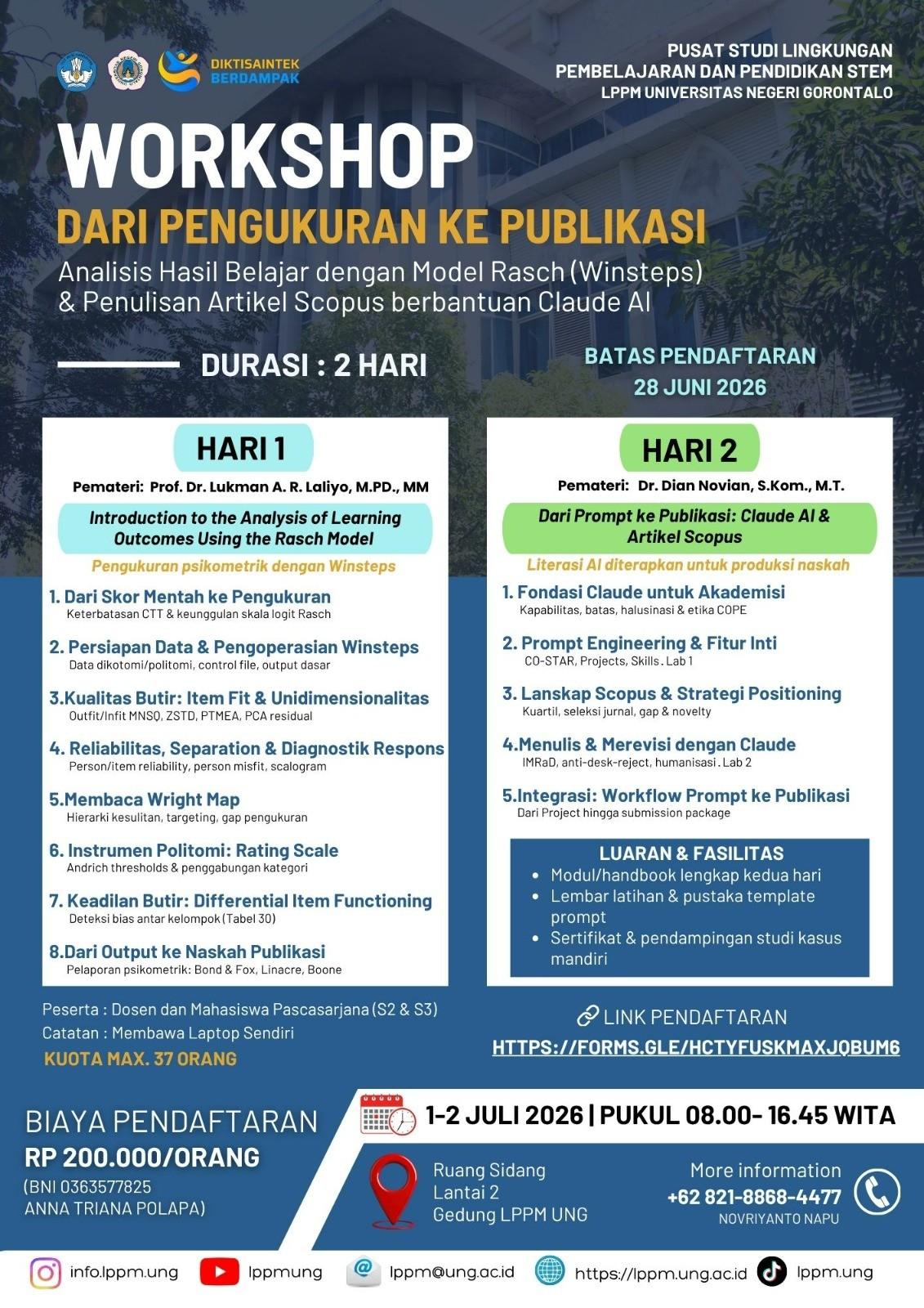 Tanpa Gambar
