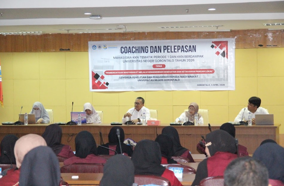 Tanpa Gambar