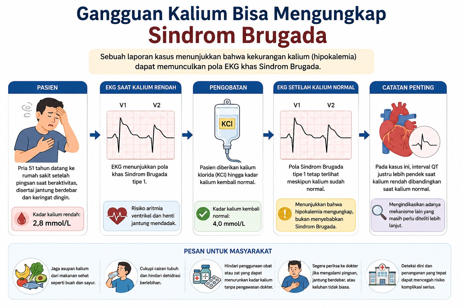 Tanpa Gambar