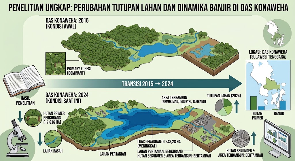 Tanpa Gambar