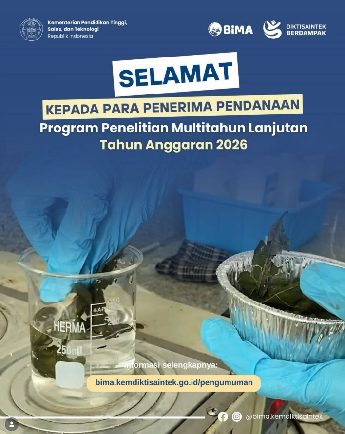 Tanpa Gambar