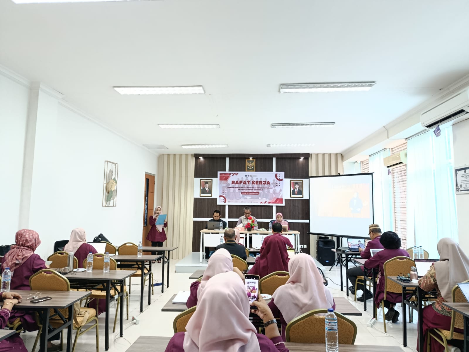 Tanpa Gambar