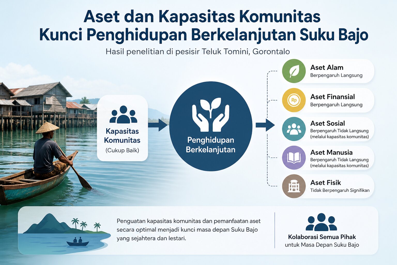 Tanpa Gambar