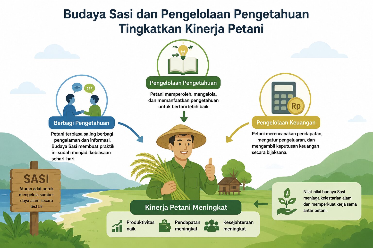 Tanpa Gambar