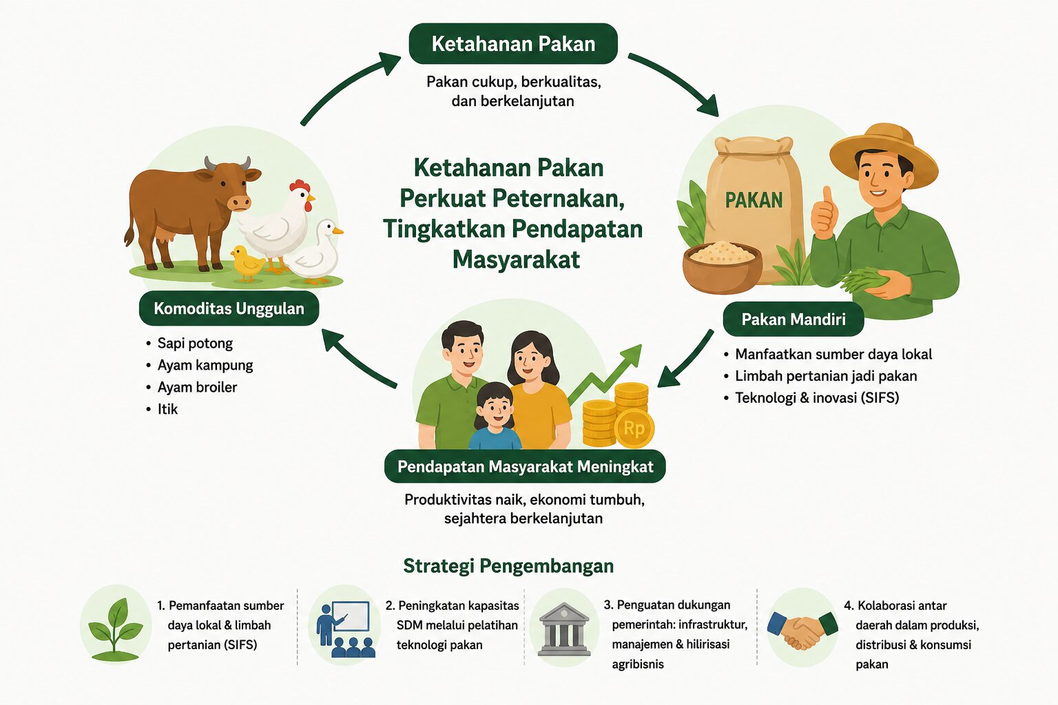 Tanpa Gambar