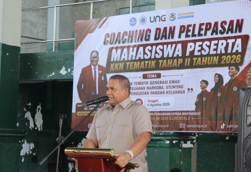 Tanpa Gambar