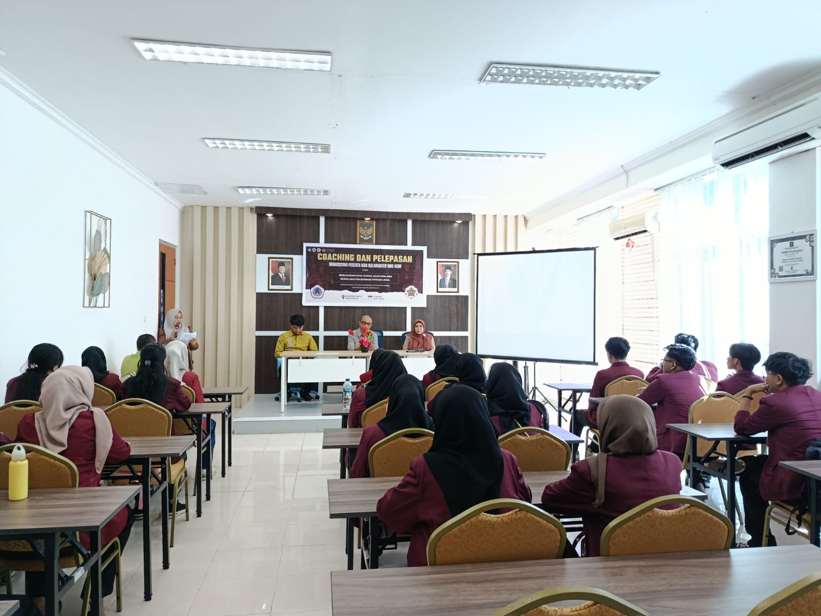 Tanpa Gambar