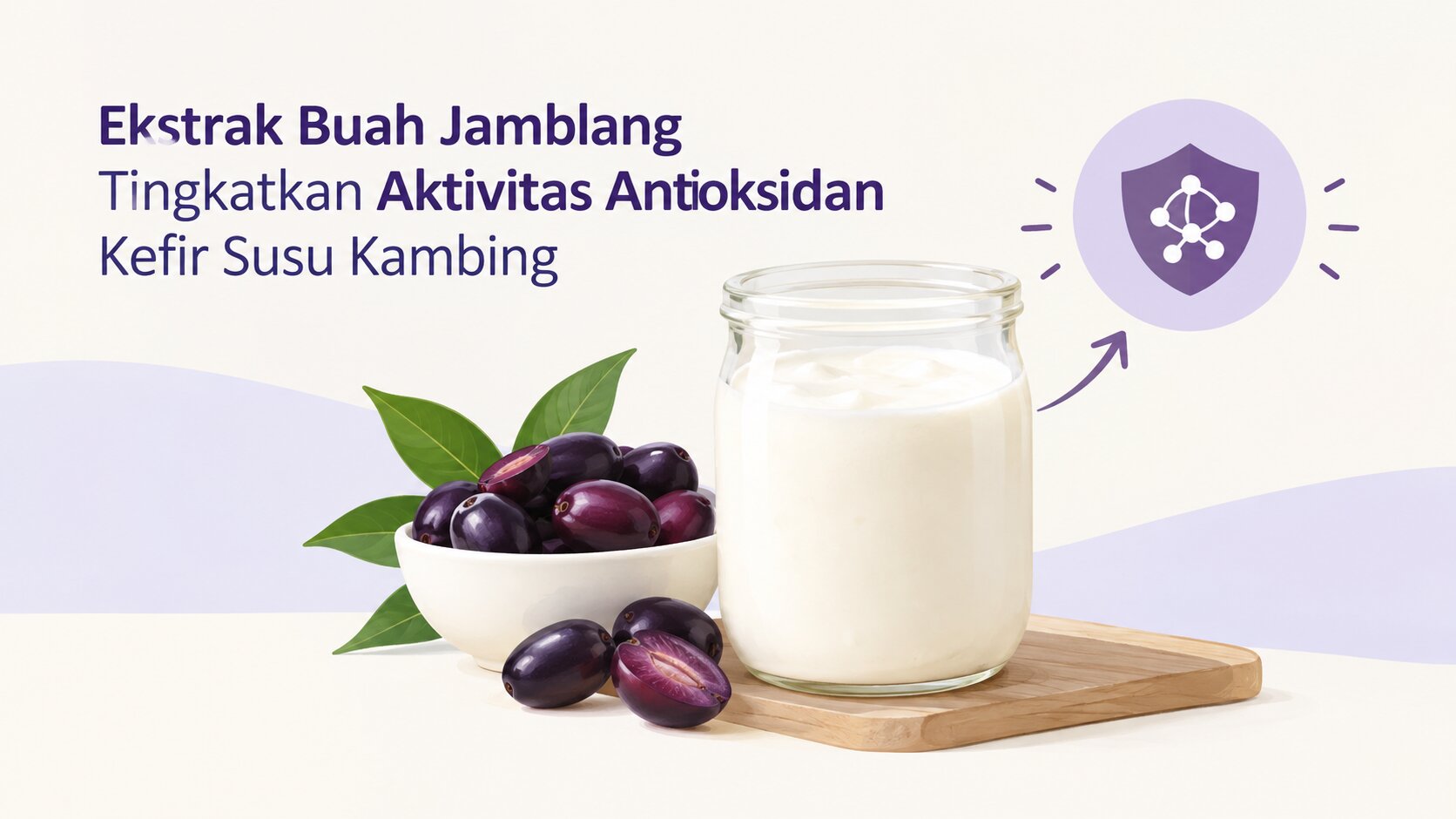 Tanpa Gambar