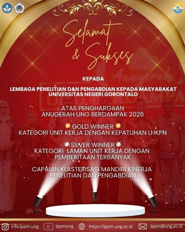Tanpa Gambar