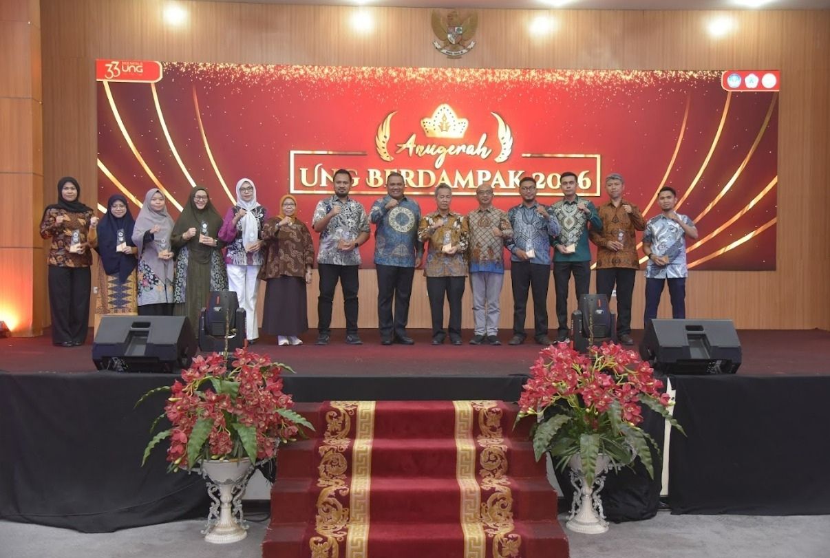 Tanpa Gambar