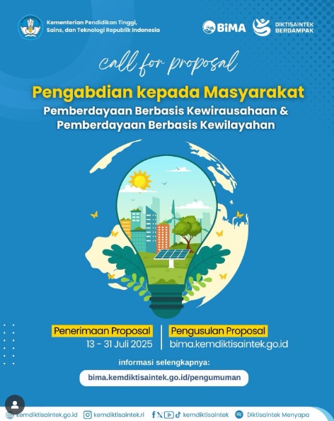 Tanpa Gambar