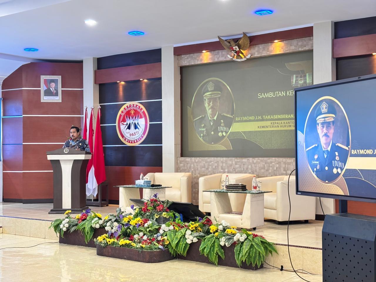 Tanpa Gambar