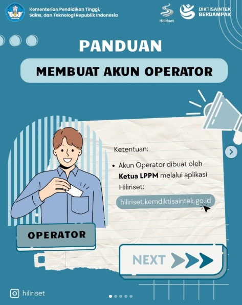 Tanpa Gambar