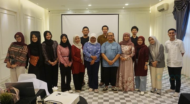 Tanpa Gambar