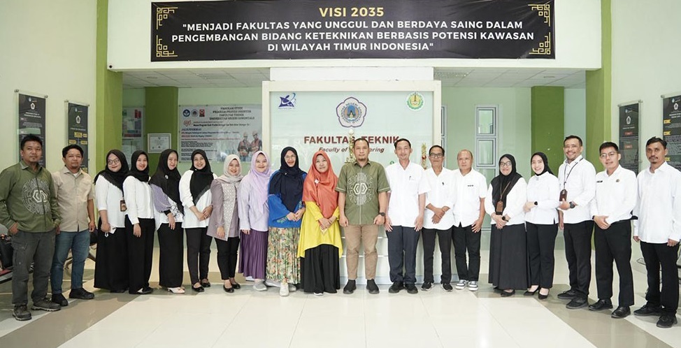 Tanpa Gambar