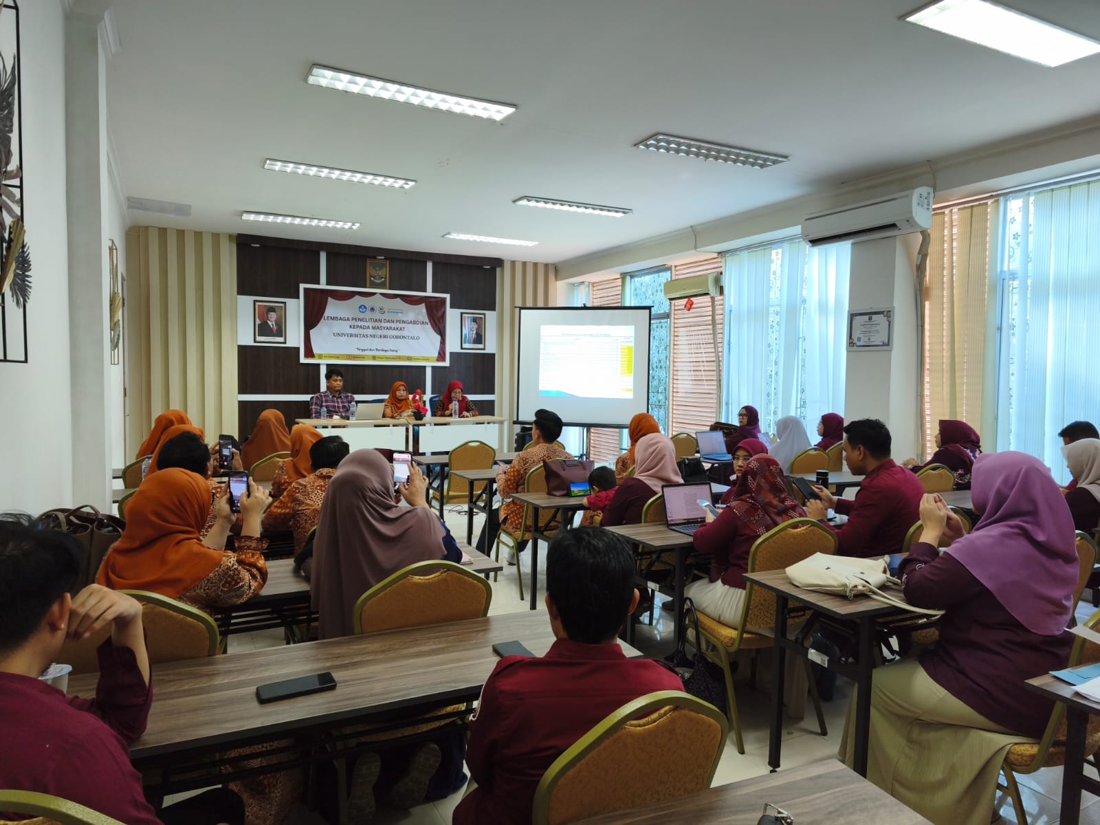 Tanpa Gambar
