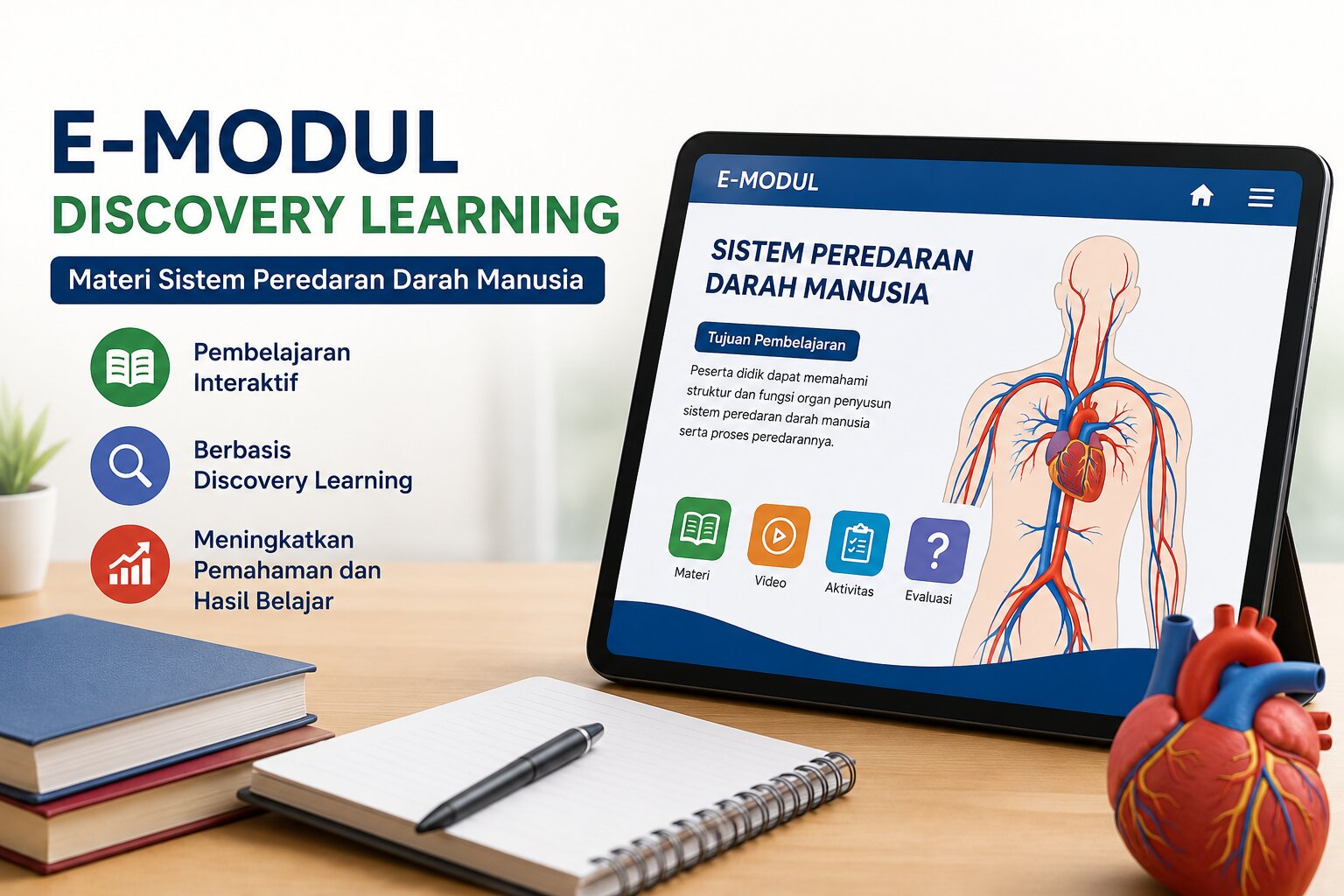 Tanpa Gambar