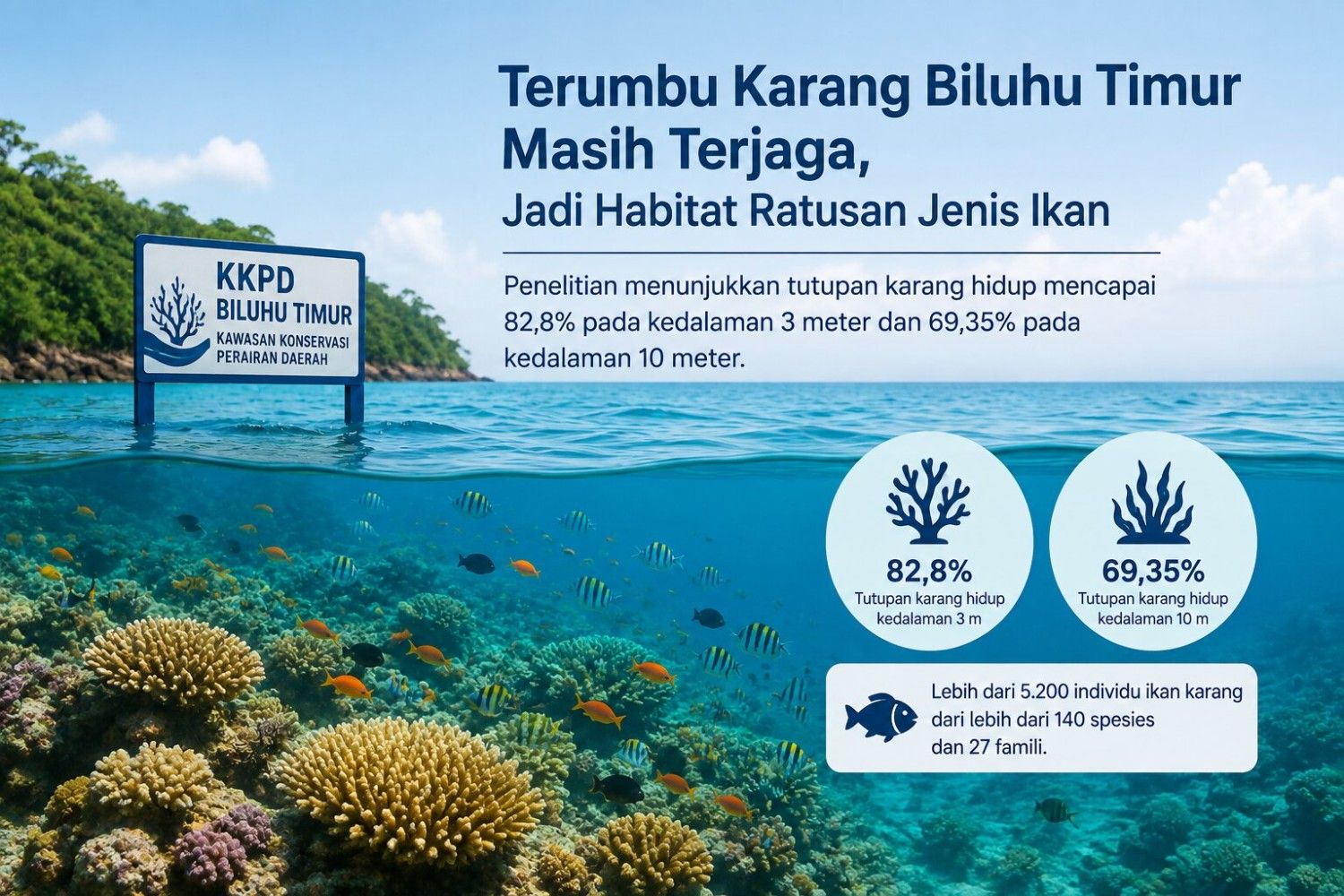 Tanpa Gambar
