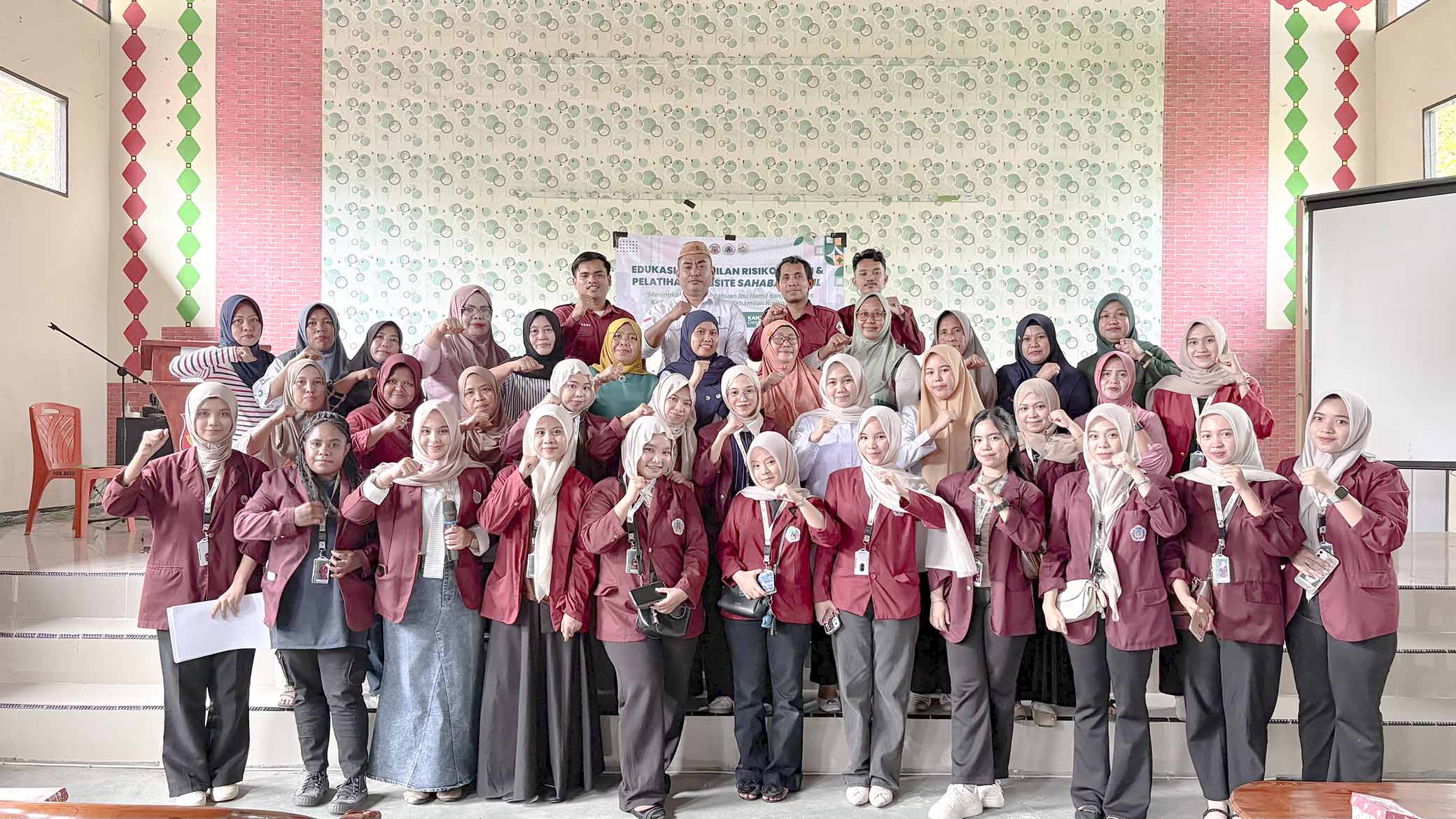 Tanpa Gambar