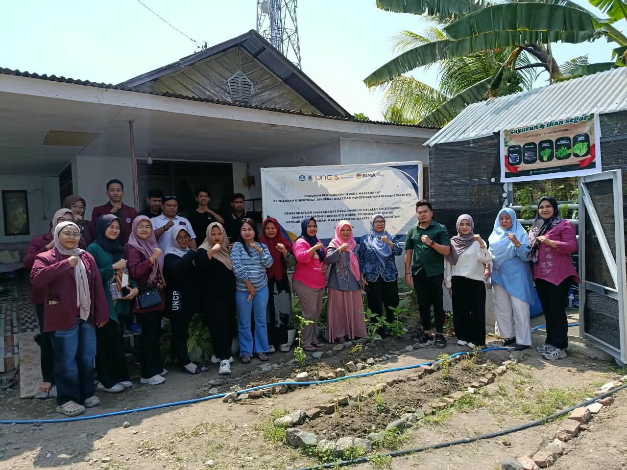 Tanpa Gambar