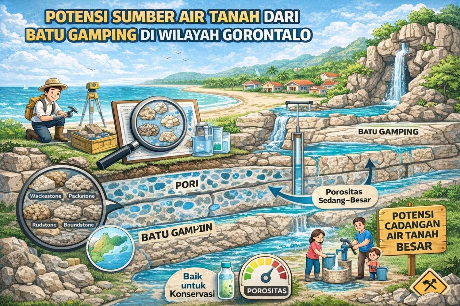 Tanpa Gambar