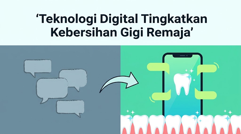 Tanpa Gambar