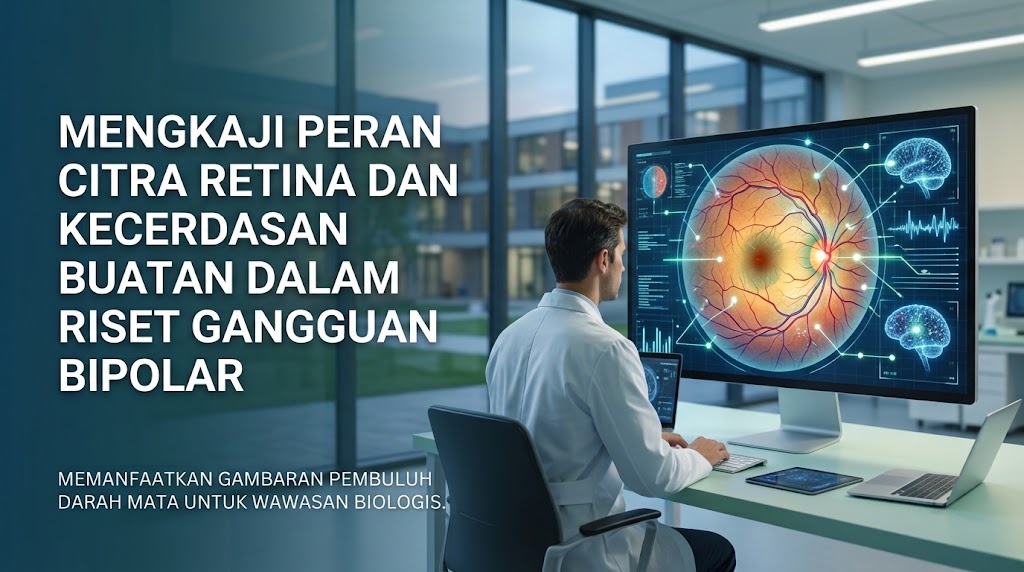 Tanpa Gambar
