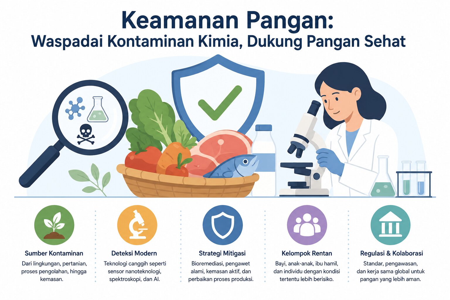 Tanpa Gambar