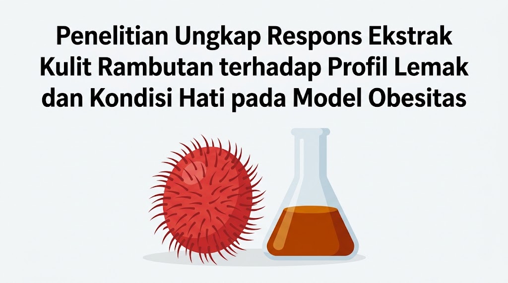 Tanpa Gambar