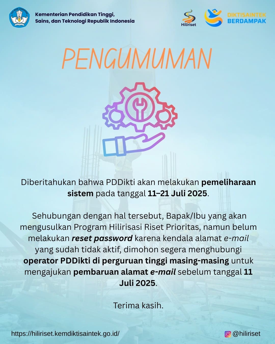 Tanpa Gambar