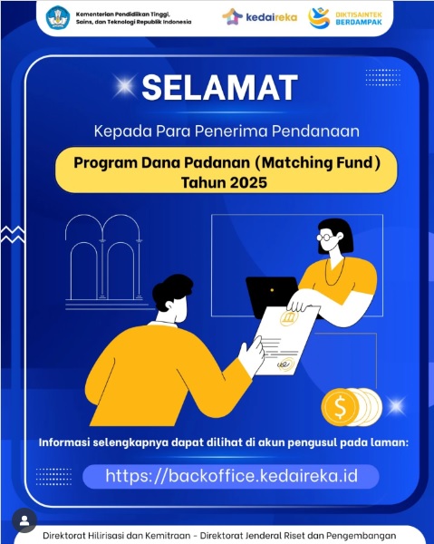 Tanpa Gambar