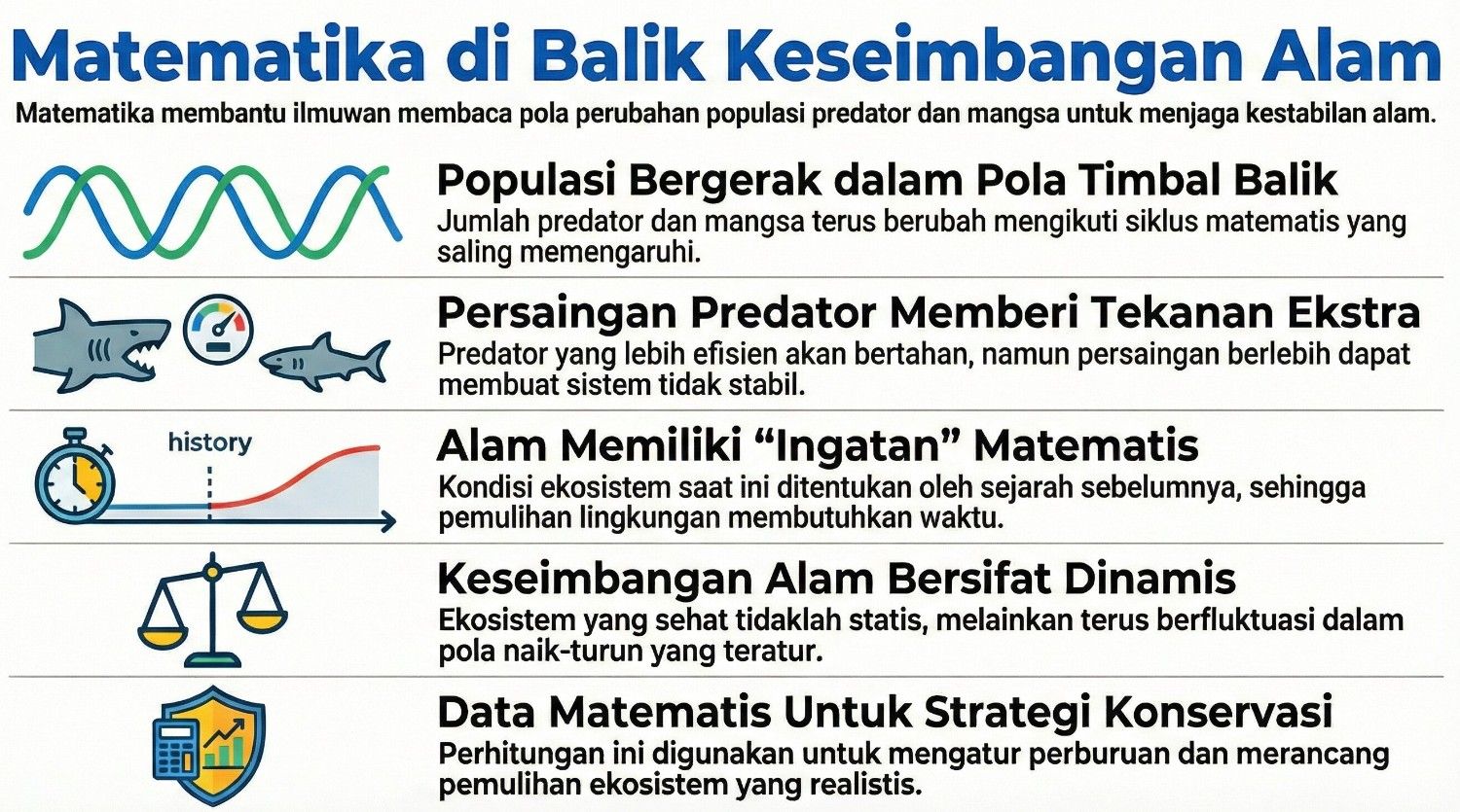Tanpa Gambar