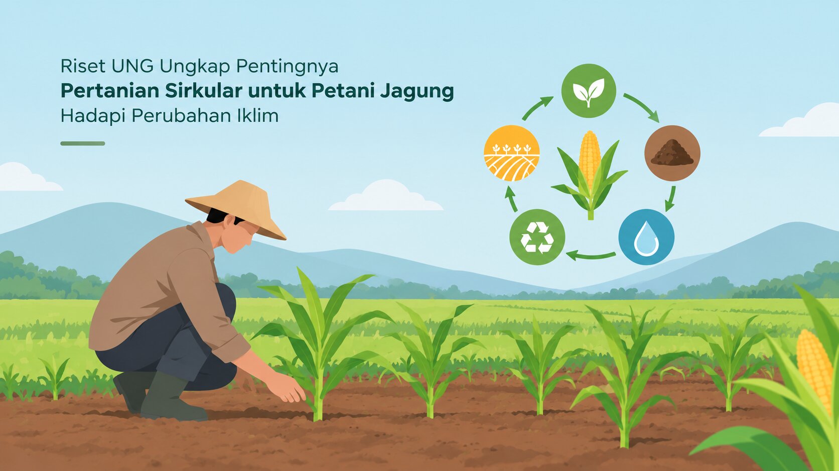 Tanpa Gambar