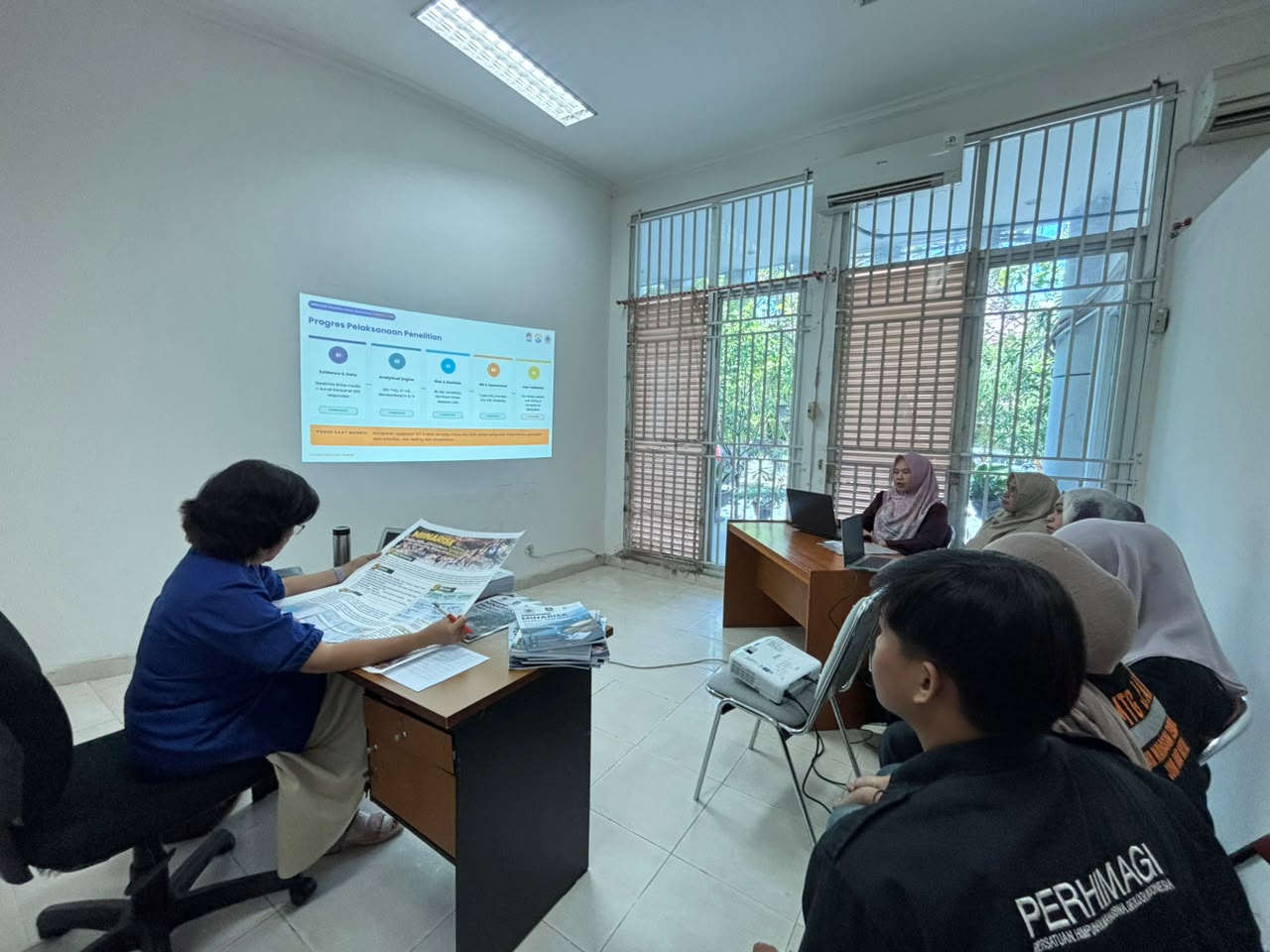 Tanpa Gambar