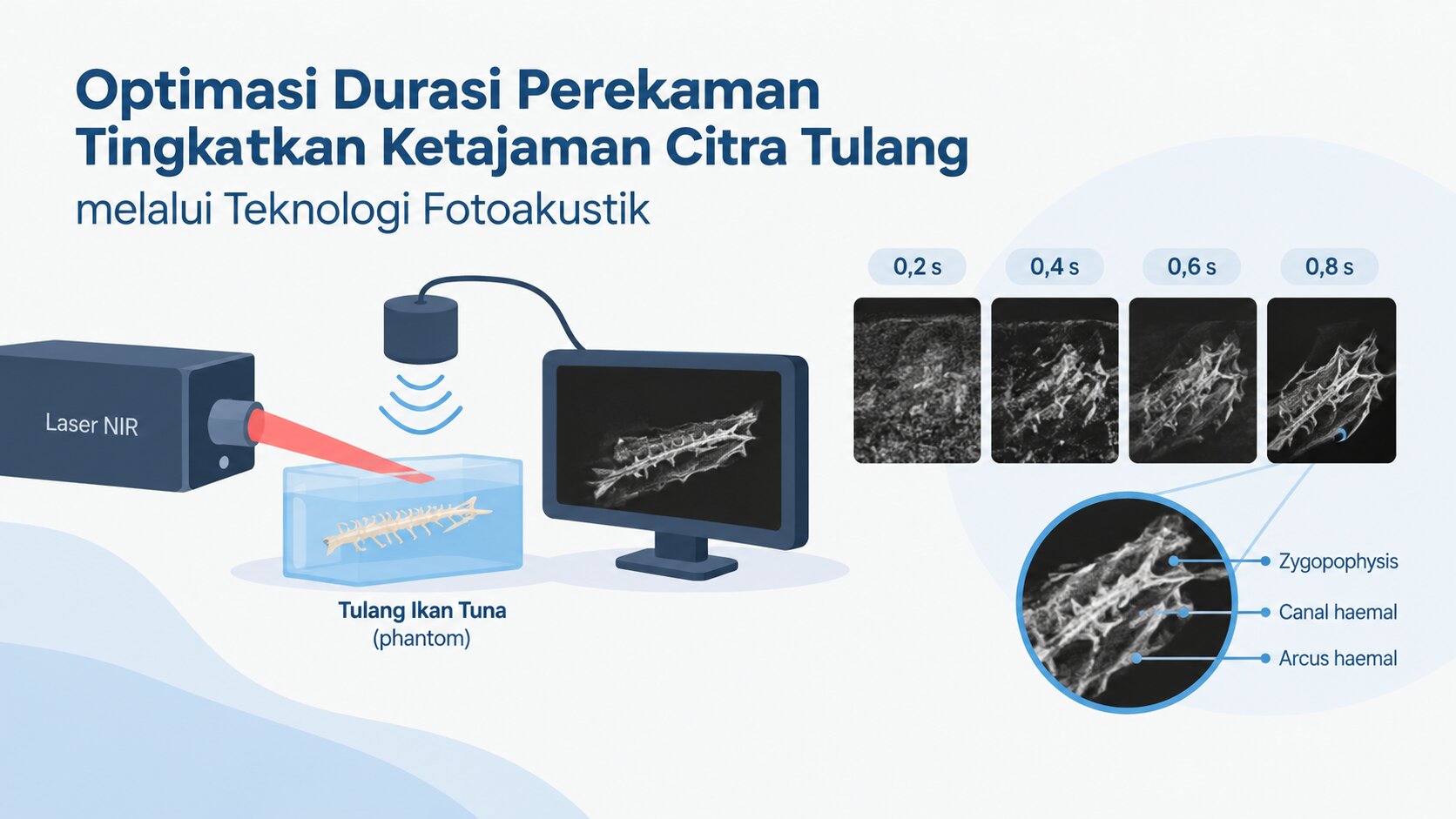 Tanpa Gambar